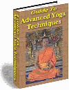 advanced-yoga-techniques