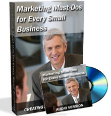 marketing-must-dos-ebook