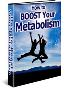 boost-your-metabolism