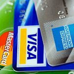 Ways To Improve Credit Score