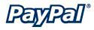 paypal-logo