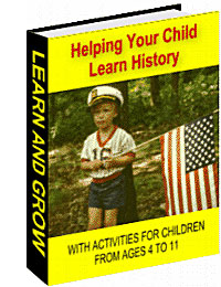 helping-your-child-learn-history