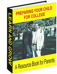 preparing-your-child-for-college