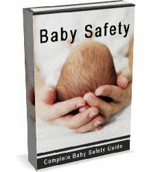 Baby Safety