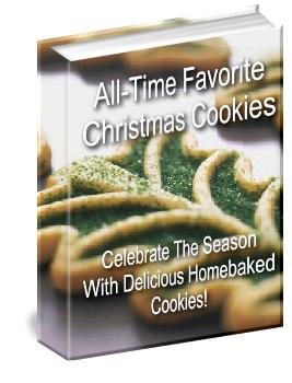 christmas-cookies