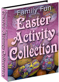 easter-activities