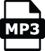 MP3