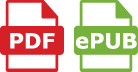 pdf and epub media