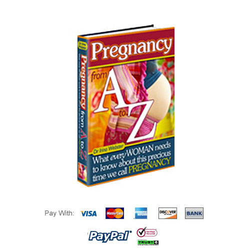 a to z baby care