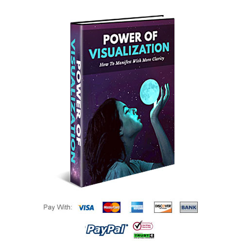 The Power of Visualization