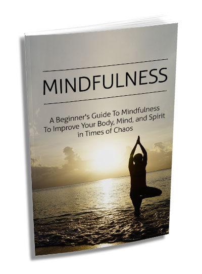Learn How to Relax with Mindfulness to gain greater clarity.